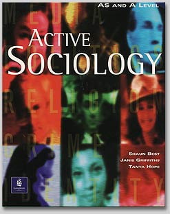 Active Sociology